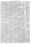 Liverpool Mercury Tuesday 29 December 1868 Page 3