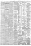 Liverpool Mercury Tuesday 29 December 1868 Page 5