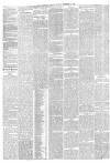 Liverpool Mercury Tuesday 29 December 1868 Page 6