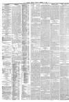 Liverpool Mercury Tuesday 29 December 1868 Page 8