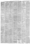 Liverpool Mercury Wednesday 30 December 1868 Page 2