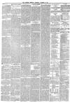 Liverpool Mercury Wednesday 30 December 1868 Page 3