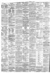 Liverpool Mercury Wednesday 30 December 1868 Page 4