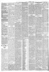 Liverpool Mercury Wednesday 30 December 1868 Page 6