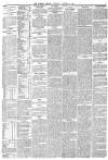 Liverpool Mercury Wednesday 30 December 1868 Page 7