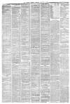 Liverpool Mercury Thursday 31 December 1868 Page 2