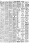 Liverpool Mercury Thursday 31 December 1868 Page 5