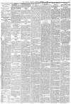 Liverpool Mercury Thursday 31 December 1868 Page 7