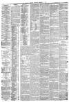Liverpool Mercury Thursday 31 December 1868 Page 8