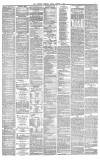Liverpool Mercury Friday 29 January 1869 Page 3