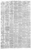 Liverpool Mercury Friday 01 January 1869 Page 4