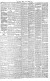 Liverpool Mercury Friday 01 January 1869 Page 6