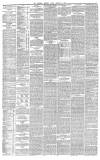 Liverpool Mercury Friday 26 February 1869 Page 7