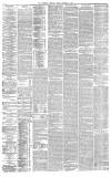 Liverpool Mercury Friday 29 January 1869 Page 8