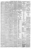 Liverpool Mercury Saturday 02 January 1869 Page 3