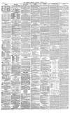 Liverpool Mercury Saturday 02 January 1869 Page 4