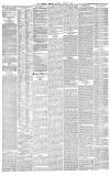 Liverpool Mercury Saturday 02 January 1869 Page 6