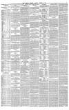 Liverpool Mercury Saturday 02 January 1869 Page 7