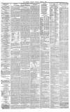 Liverpool Mercury Saturday 02 January 1869 Page 8