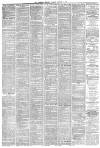 Liverpool Mercury Monday 04 January 1869 Page 2