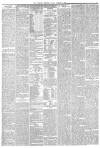 Liverpool Mercury Monday 04 January 1869 Page 3