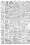 Liverpool Mercury Monday 04 January 1869 Page 4