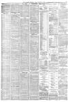 Liverpool Mercury Monday 04 January 1869 Page 5