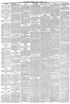 Liverpool Mercury Monday 04 January 1869 Page 7