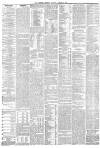 Liverpool Mercury Monday 04 January 1869 Page 8