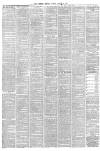Liverpool Mercury Tuesday 05 January 1869 Page 2