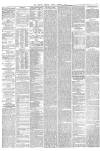 Liverpool Mercury Tuesday 05 January 1869 Page 3
