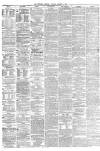 Liverpool Mercury Tuesday 05 January 1869 Page 4