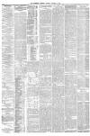 Liverpool Mercury Tuesday 05 January 1869 Page 8