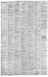 Liverpool Mercury Wednesday 06 January 1869 Page 2