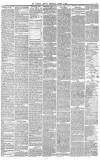 Liverpool Mercury Wednesday 06 January 1869 Page 3