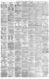 Liverpool Mercury Wednesday 06 January 1869 Page 4