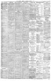 Liverpool Mercury Wednesday 06 January 1869 Page 5