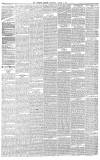 Liverpool Mercury Wednesday 06 January 1869 Page 6