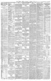 Liverpool Mercury Wednesday 06 January 1869 Page 7