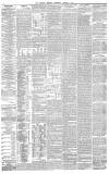 Liverpool Mercury Wednesday 06 January 1869 Page 8