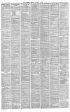 Liverpool Mercury Thursday 07 January 1869 Page 2