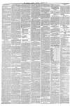 Liverpool Mercury Thursday 07 January 1869 Page 3