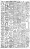 Liverpool Mercury Thursday 07 January 1869 Page 4
