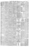 Liverpool Mercury Thursday 07 January 1869 Page 5