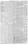 Liverpool Mercury Thursday 07 January 1869 Page 6
