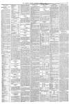 Liverpool Mercury Thursday 07 January 1869 Page 7