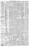 Liverpool Mercury Thursday 07 January 1869 Page 8
