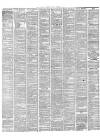 Liverpool Mercury Friday 08 January 1869 Page 2