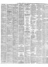 Liverpool Mercury Friday 08 January 1869 Page 3