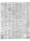 Liverpool Mercury Friday 08 January 1869 Page 4